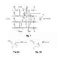 Fig. 06 - Liquid discharge apparatus and liquid discharging method