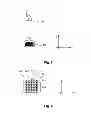 Fig. 07 - Liquid discharge apparatus and liquid discharging method