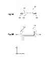 Fig. 08 - Liquid discharge apparatus and liquid discharging method