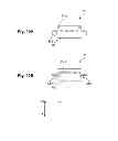 Fig. 09 - Liquid discharge apparatus and liquid discharging method