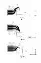 Fig. 10 - Liquid discharge apparatus and liquid discharging method