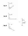 Fig. 06 - Liquid discharge apparatus