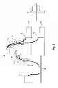 Fig. 03 - Liquid discharge apparatus