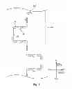 Fig. 05 - Liquid discharge apparatus