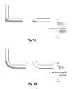Fig. 07 - Liquid discharge apparatus