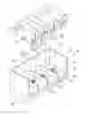 Fig. 01 - Flow channel member, liquid ejecting head, liquid ejecting apparatus, and liquid reservoir