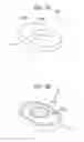 Fig. 04 - Flow channel member, liquid ejecting head, liquid ejecting apparatus, and liquid reservoir