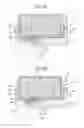 Fig. 06 - Flow channel member, liquid ejecting head, liquid ejecting apparatus, and liquid reservoir