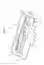 Fig. 07 - Flow channel member, liquid ejecting head, liquid ejecting apparatus, and liquid reservoir