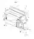 Fig. 02 - Liquid storage container and liquid consumption apparatus