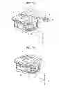 Fig. 08 - Liquid storage container and liquid consumption apparatus