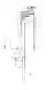 Fig. 22 - Liquid storage container and liquid consumption apparatus