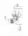 Fig. 02 - Inkjet image forming apparatus