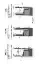 Fig. 03 - Inkjet image forming apparatus