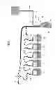 Fig. 04 - Inkjet image forming apparatus