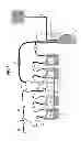 Fig. 05 - Inkjet image forming apparatus