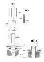 Fig. 06 - Inkjet image forming apparatus