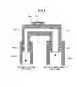 Fig. 07 - Inkjet image forming apparatus