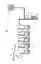 Fig. 08 - Inkjet image forming apparatus