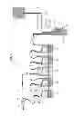 Fig. 09 - Inkjet image forming apparatus