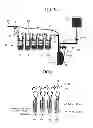 Fig. 10 - Inkjet image forming apparatus
