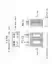 Fig. 12 - Inkjet image forming apparatus