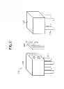 Fig. 16 - Inkjet image forming apparatus