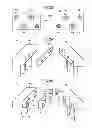 Fig. 22 - Inkjet image forming apparatus
