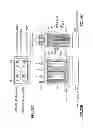 Fig. 24 - Inkjet image forming apparatus