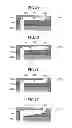 Fig. 32 - Inkjet image forming apparatus