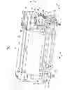 Fig. 02 - Liquid ejecting apparatus