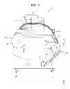 Fig. 03 - Liquid ejecting apparatus