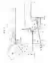 Fig. 04 - Liquid ejecting apparatus