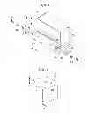 Fig. 06 - Liquid ejecting apparatus