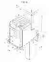 Fig. 08 - Liquid ejecting apparatus