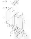 Fig. 09 - Liquid ejecting apparatus
