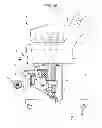Fig. 12 - Liquid ejecting apparatus