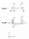Fig. 08 - Liquid discharge apparatus