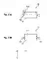 Fig. 09 - Liquid discharge apparatus