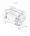 Fig. 02 - Liquid storage container