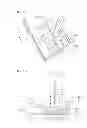 Fig. 17 - Liquid storage container
