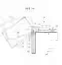 Fig. 25 - Liquid storage container