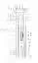 Fig. 27 - Liquid storage container