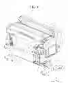 Fig. 02 - Liquid storage container
