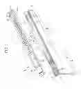Fig. 04 - Liquid storage container