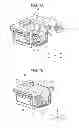 Fig. 08 - Liquid storage container