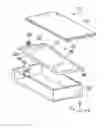 Fig. 01 - Ink pack