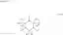 Fig. 04 - Ink pack