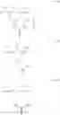 Fig. 06 - Ink pack