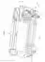 Fig. 02 - Liquid ejecting apparatus